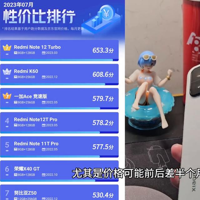 拒绝当韭菜, 购物比价神器, 慢慢买APP学生党必备app#购物比价（慢慢买 购物比价网）