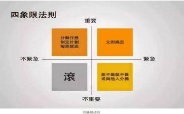 对客户关系管理的理解，客户关系管理心得体会5篇（对客户关系管理的感悟）