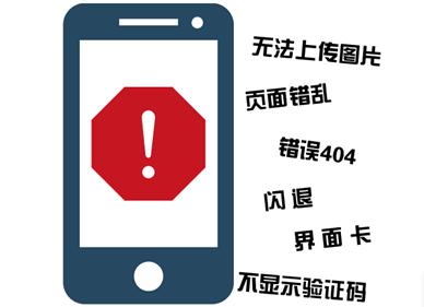 这款软件厉害了！只需7步教外国人轻松学中文（教外国人学中文的平台有哪些）