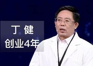 这款软件厉害了！只需7步教外国人轻松学中文（教外国人学中文的平台有哪些）