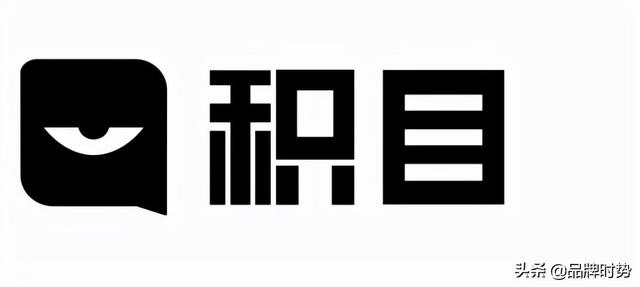 十大免费社交交友软件平台，每一个都是良心，找对象脱单不是梦