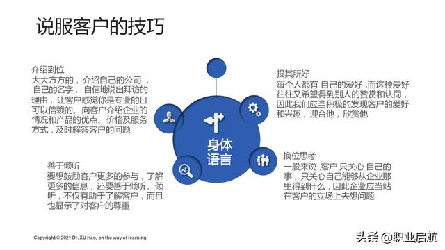 如何管好企业重要资产《客户关系管理：理念、技术与策略》笔记