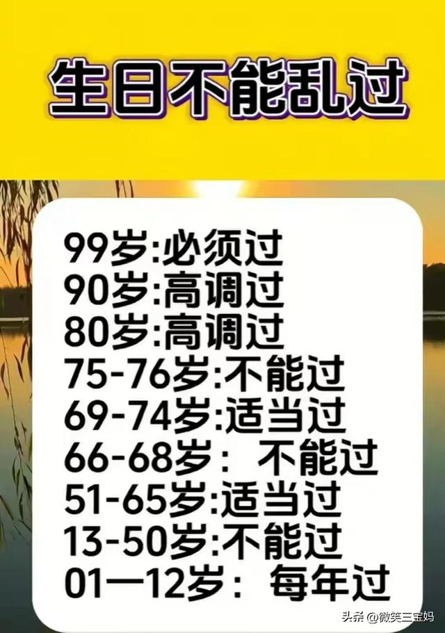 我国领先世界的18项科学技术，整理好了，长知识了。（我国领先世界的科学技术有哪些）