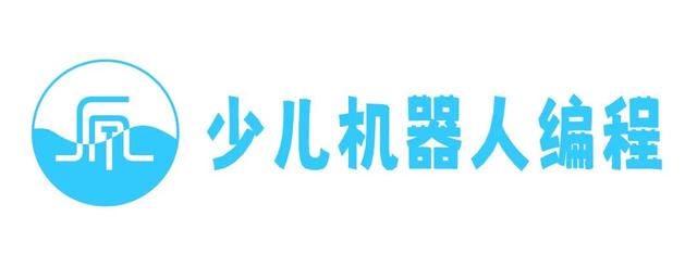 关于科技类特长培养这些事，必须要知道！（关于科技类特长培养这些事,必须要知道什么）