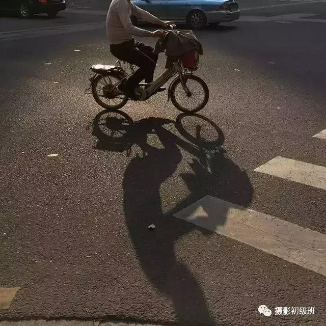 10款手机摄影APP，让你的照片马上变得高大上起来（10款手机摄影app,让你的照片马上变得高大上起来了）