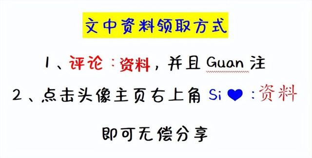 12张典型项目管理过程流程图 - PM必备（项目管理流程图是什么-有哪些步骤-）