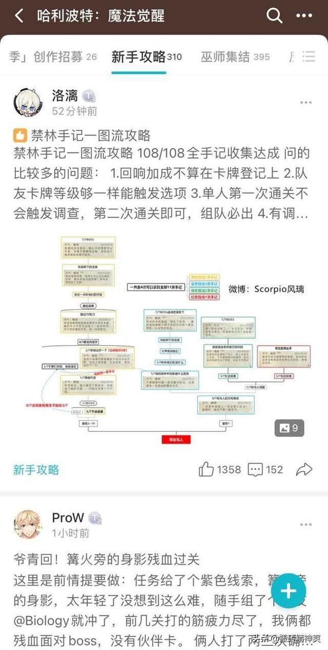 10款超好用的搜索工具，再也不用百度一下了（比较好用的搜索工具）