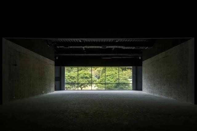 台北艺术大学科技艺术馆（台北艺术大学科技艺术馆在哪）