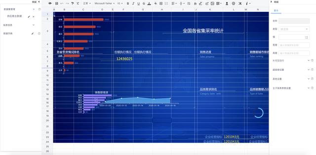 推荐15个接私活赚钱的开源项目（接私活的平台）