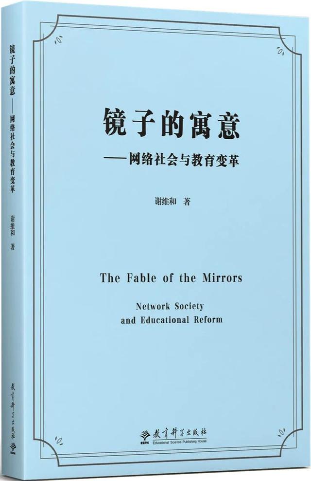 2021年值得关注的45种人文社科类图书，还不来看看？（人文社科类图书推荐）