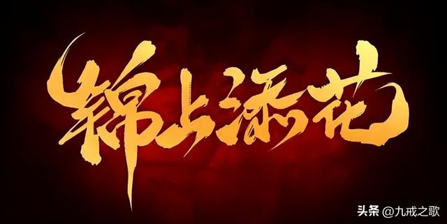 本科没有科研经历、比赛可以考上985吗？（本科阶段没有科研经历能考研吗）