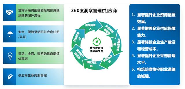 掌起睿智：针对精细化工行业数字化项目的建议（精细化 数字化）