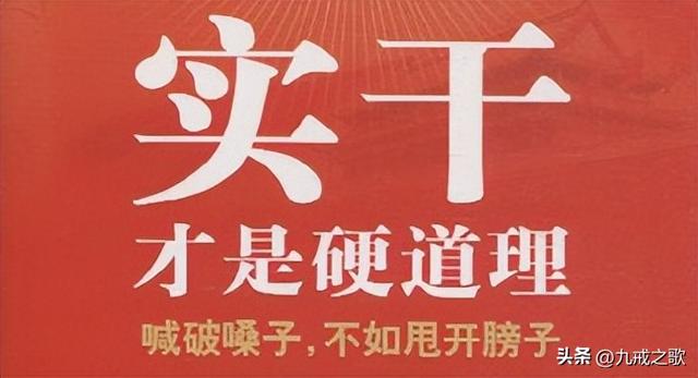 本科没有科研经历、比赛可以考上985吗？（本科阶段没有科研经历能考研吗）