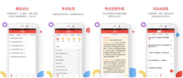 干货！适合所有医学生的万能App（医学生专用软件）