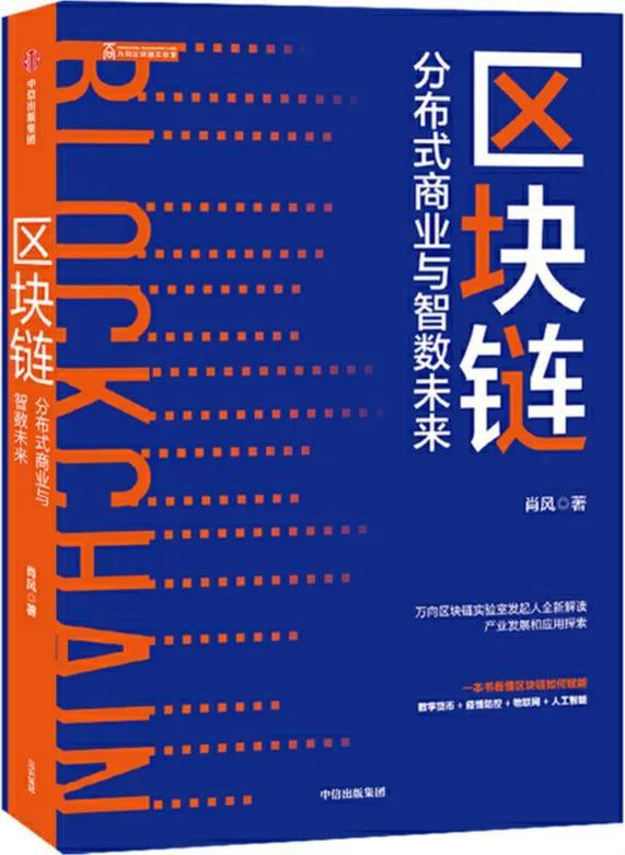 2021年值得关注的45种人文社科类图书，还不来看看？（人文社科类图书推荐）