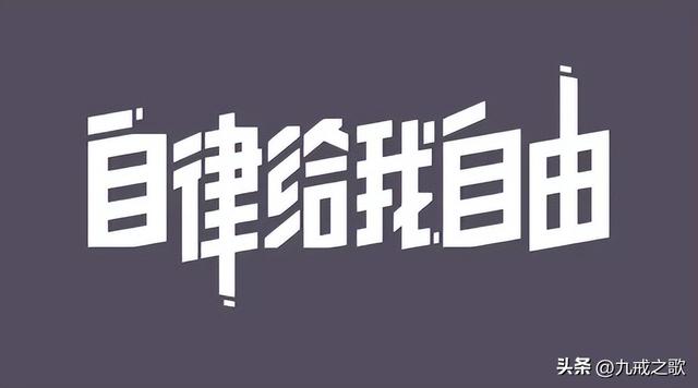 本科没有科研经历、比赛可以考上985吗？（本科阶段没有科研经历能考研吗）