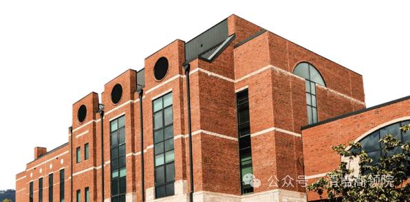 美国斯坦福大学博士后心理学专业排名，美国国际科技大学工商管理