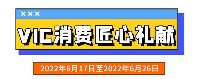 为德基广场疯狂心动，只有0次和无数次（德基广场视频）