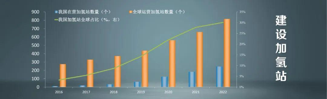 任泽平年中演讲精华：中国经济十大新机遇（任泽平 中国经济）