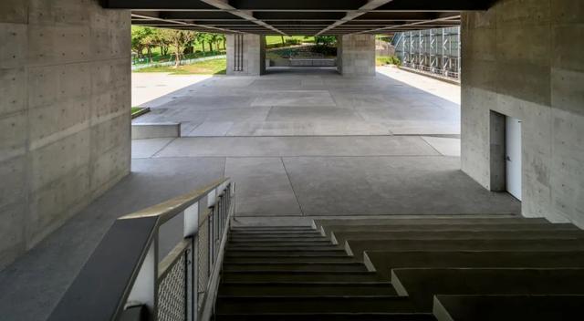 台北艺术大学科技艺术馆（台北艺术大学科技艺术馆在哪）