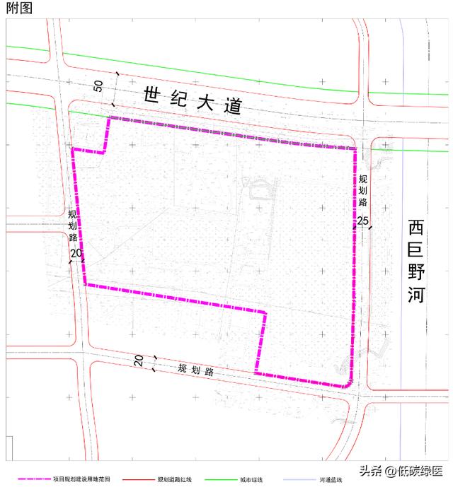 全国医院建设项目信息（山东、浙江）（全国医院建设计划）