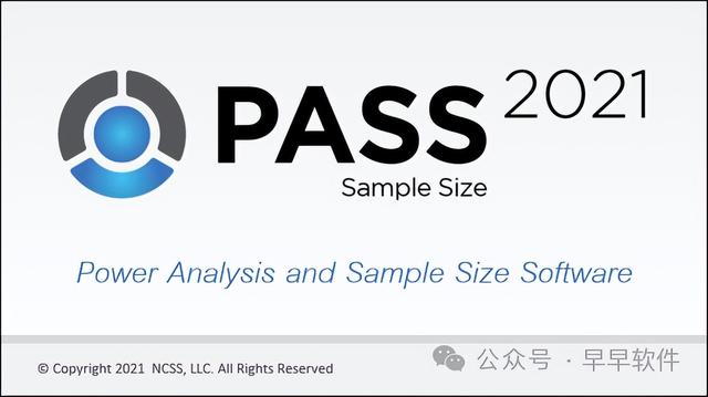 PASS 2021 安装教程（附安装包下载）（pass怎么安装）