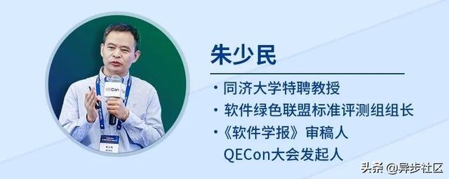 近30年实践经验汇总，朱少民教授新作出版