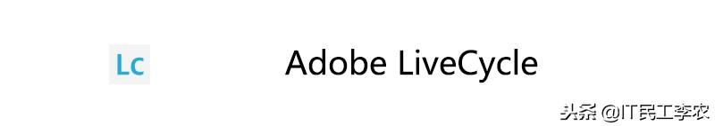 Adobe软件大全，你用过几个？（adobe软件大全介绍）