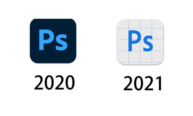 PS2021免费版下载Adobe Photoshop 2021 -附带安装教程（ps2019免费下载安装）