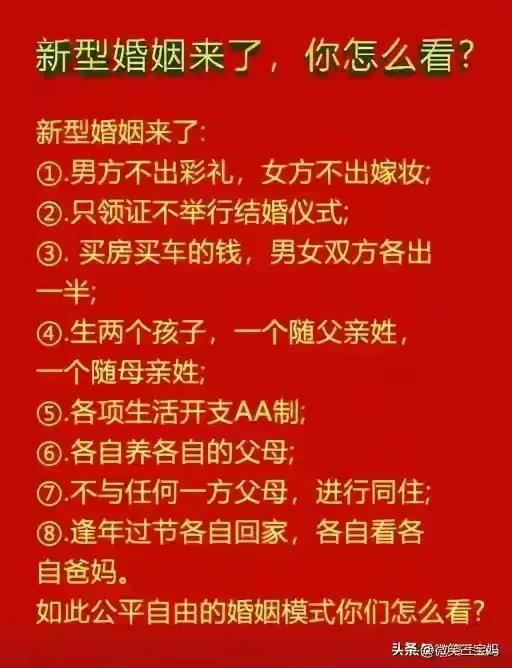 我国领先世界的18项科学技术，整理好了，长知识了。（我国领先世界的科学技术有哪些）