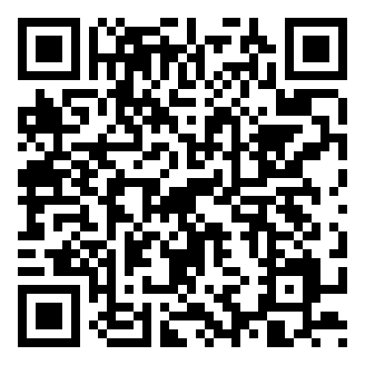 @全球英才！诚邀依托上海交通大学各研究院申报海外优青项目合集