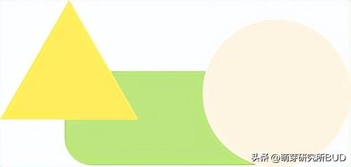 全国小学生必练：国家体测是什么？如何才能顺利通过体育“大考”