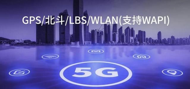 AR+AI大模型深度融合，谷东科技发布2024首款工业AR智能头盔H4000（谷东科技有限公司ar眼镜）