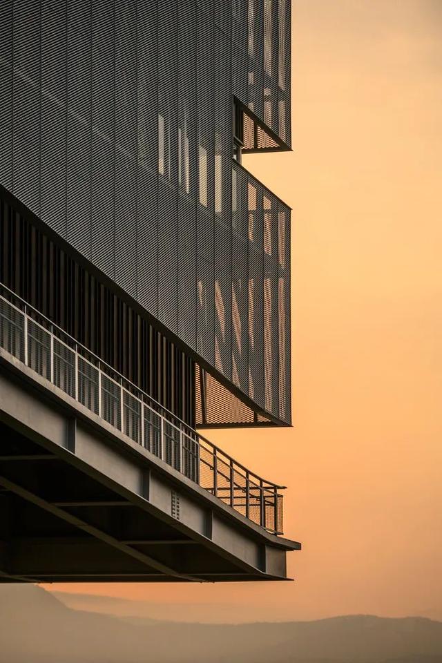 台北艺术大学科技艺术馆（台北艺术大学科技艺术馆在哪）