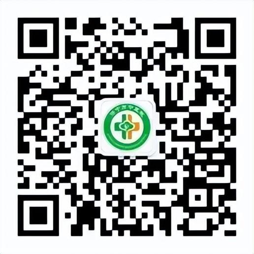 山东省中医药临床重点专科——心血管科（心内科）（山东中医心血管专家排名）