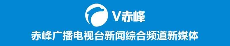 速看！内蒙古大中小学教材管理实施细则来了（内蒙古中小学地方课程教材编审实施细则公布）