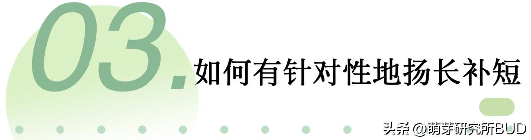 全国小学生必练：国家体测是什么？如何才能顺利通过体育“大考”