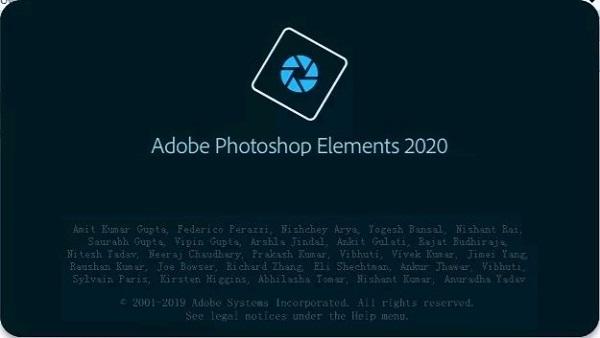 Adobe Photoshop的发展史（ps发展历程及应用范围）