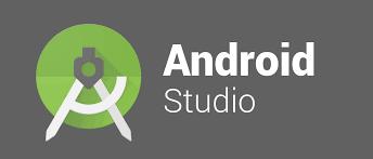 Android程序员必备的六大顶级开发工具，快加入你的清单！（android开发工具排行榜）