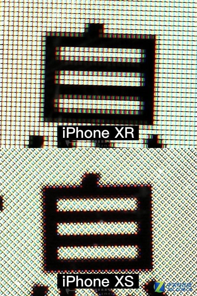 iPhone XR为什么敢卖那么贵，实际评测发现苹果定价原因（iphone xr为什么敢卖那么贵,实际评测发现苹果定价原因）