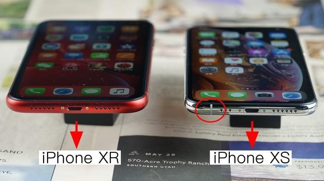 iPhone XR为什么敢卖那么贵，实际评测发现苹果定价原因（iphone xr为什么敢卖那么贵,实际评测发现苹果定价原因）