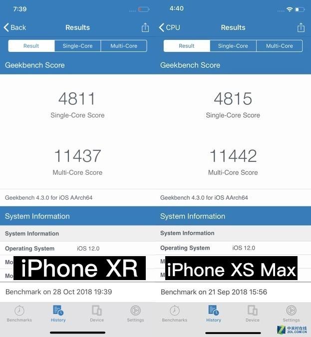 iPhone XR为什么敢卖那么贵，实际评测发现苹果定价原因（iphone xr为什么敢卖那么贵,实际评测发现苹果定价原因）