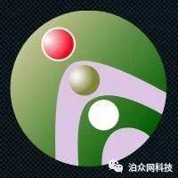 【豪横开发】开发游戏APP 全流程如何做？#游戏#开发#定制#搭建#（开发游戏app软件）