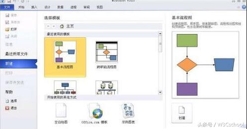 程序员编程最常用的8大工具，你用过几个？（程序员编程最常用的8大工具,你用过几个程序）