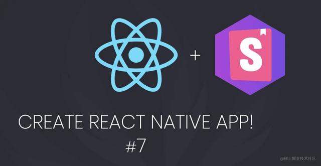 【好物分享】9 个 React Native 开发工具推荐（react native开发app）