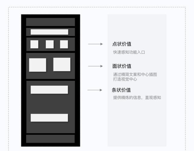 小程序开发公司哪家好？（小程序开发公司哪家好-哪家最好-）