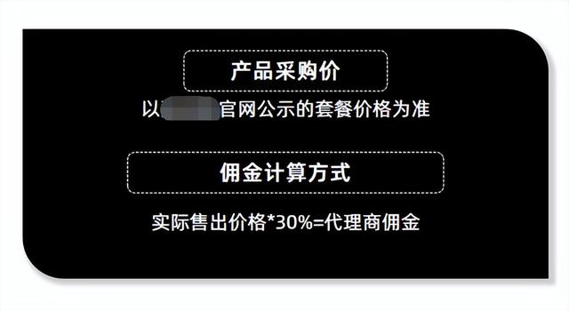 为什么说传统的低代码代理商越来越难做？（低代码平台公司）