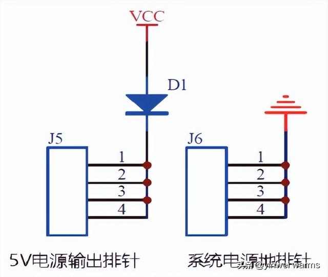 智能小车设计（智能小车设计方案）