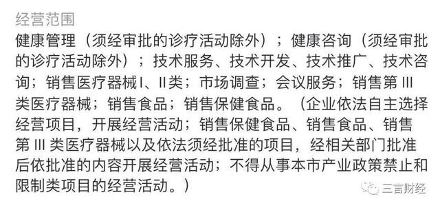 男同交友软件Blued在美上市，4900万用户超过一半在中国：约炮、卖药、代孕，游走在灰色地带