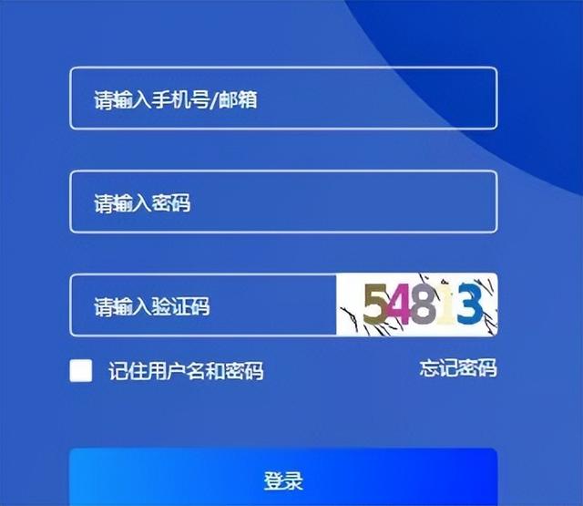 2022年最新最全软件测试面试题大全（2022年最新最全软件测试面试题大全及答案）